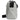 Mandarina Duck Hunter - Umhängetasche 21 cm (cashmere) - Markenkoffer