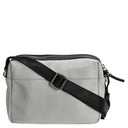 Mandarina Duck Hunter - Umhängetasche 21 cm (cashmere) - Ansicht 4