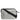 Mandarina Duck Hunter - Umhängetasche 21 cm (cashmere) - Markenkoffer
