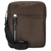 Mandarina Duck Hunter - Borsa a tracolla 21 cm (mole)
