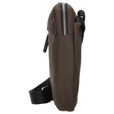 Mandarina Duck Hunter - Umhängetasche 21 cm (mole) - Markenkoffer