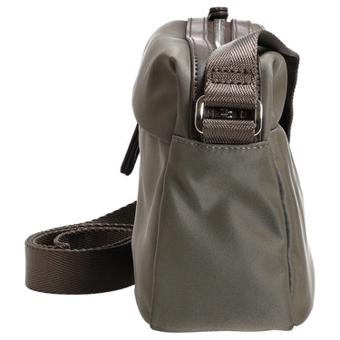 Mandarina Duck Hunter - Umhängetasche 21 cm (pirite) - Markenkoffer