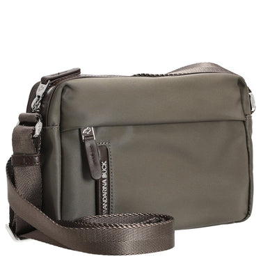 Mandarina Duck Hunter - Umhängetasche 21 cm (pirite) - Markenkoffer