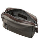 Mandarina Duck Hunter - Umhängetasche 21 cm (pirite) - Markenkoffer