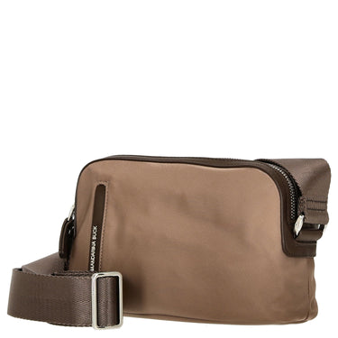 Mandarina Duck Hunter - Umhängetasche 23 cm (beaver) - Ansicht 2