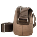 Mandarina Duck Hunter - Umhängetasche 23 cm (beaver) - Ansicht 3