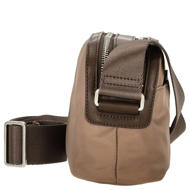 Mandarina Duck Hunter - Umhängetasche 23 cm (beaver) - Ansicht 3
