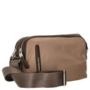 Mandarina Duck Hunter - Umhängetasche 23 cm (beaver) - Ansicht 5