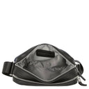 Mandarina Duck Hunter - Umhängetasche 23 cm (beaver) - Ansicht 7