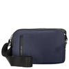 Mandarina Duck Hunter - Borsa a tracolla 23 cm (eclipse)