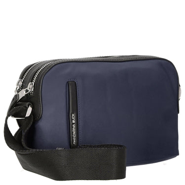 Mandarina Duck Hunter - Umhängetasche 23 cm (eclipse) - Ansicht 5