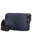 Mandarina Duck Hunter - Umhängetasche 23 cm (eclipse) - Ansicht 2