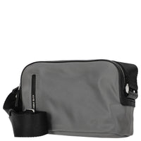 Mandarina Duck Hunter - Umhängetasche 23 cm (smoked pearl) - Markenkoffer