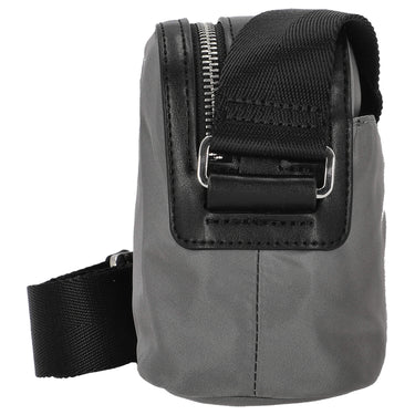 Mandarina Duck Hunter - Umhängetasche 23 cm (smoked pearl) - Markenkoffer