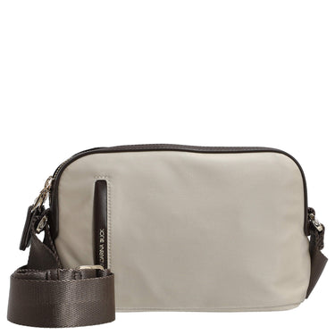 Mandarina Duck Hunter - Umhängetasche 23 cm (whitecap gray) - Markenkoffer