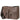 Mandarina Duck Hunter Umhängetasche 28 cm (beaver) - Markenkoffer