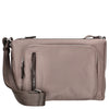 Mandarina Duck Hunter - Borsa a tracolla 28 cm (beaver)
