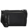 Mandarina Duck Hunter - Borsa a tracolla 28 cm (black)