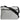 Mandarina Duck Hunter Umhängetasche 28 cm (cashmere) - Markenkoffer