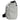 Mandarina Duck Hunter Umhängetasche 28 cm (cashmere) - Markenkoffer
