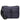 Mandarina Duck Hunter Umhängetasche 28 cm (eclipse) - Markenkoffer