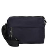 Mandarina Duck Hunter - Borsa a tracolla 28 cm (eclipse)