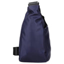 Mandarina Duck Hunter - Umhängetasche 28 cm (eclipse) - Markenkoffer