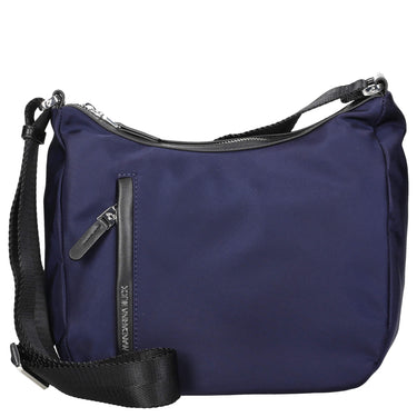 Mandarina Duck Hunter - Umhängetasche 28 cm (eclipse) - Markenkoffer