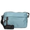 Mandarina Duck Hunter - Borsa a tracolla 28 cm (smoke blue)