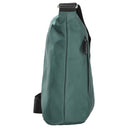Mandarina Duck Hunter - Umhängetasche 30 cm (rain forest) - Markenkoffer