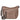 Mandarina Duck Hunter - Umhängetasche M 23 cm (beaver) - Markenkoffer