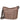 Mandarina Duck Hunter - Umhängetasche M 23 cm (beaver) - Markenkoffer