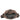 Mandarina Duck Hunter - Umhängetasche M 23 cm (beaver) - Markenkoffer