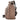 Mandarina Duck Hunter - Umhängetasche M 23 cm (beaver) - Markenkoffer