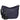 Mandarina Duck Hunter - Umhängetasche M 23 cm (eclipse) - Markenkoffer