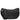 Mandarina Duck Hunter - Umhängetasche M 38 cm (black) - Markenkoffer