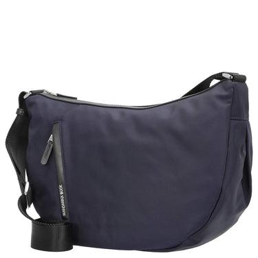 Mandarina Duck Hunter - Umhängetasche M 38 cm (eclipse) - Markenkoffer