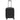 Mandarina Duck Logoduck+ - 4 - Rollen - Kabinentrolley 55 cm S (black) - Markenkoffer
