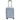 Mandarina Duck Logoduck - 4 - Rollen - Kabinentrolley 55 cm S erw. (skyway) - Markenkoffer