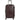 Mandarina Duck Logoduck+ - 4 - Rollen - Trolley 70 cm M erw. (choco ice) - Markenkoffer