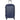 Mandarina Duck Logoduck+ - 4 - Rollen - Trolley 70 cm M erw. (deep blue) - Markenkoffer