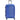 Mandarina Duck Logoduck+ - 4 - Rollen - Trolley 70 cm M erw. (electric blue) - Markenkoffer