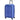 Mandarina Duck Logoduck+ - 4 - Rollen - Trolley 70 cm M erw. (electric blue) - Markenkoffer