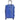 Mandarina Duck Logoduck+ - 4 - Rollen - Trolley 70 cm M erw. (electric blue) - Markenkoffer