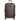 Mandarina Duck Logoduck+ - 4 - Rollen - Trolley 74 cm L erw. (choco ice) - Markenkoffer