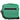 Mandarina Duck Logoduck+ - Beautycase 27 cm (jelly bean) - Markenkoffer