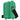 Mandarina Duck Logoduck+ - Beautycase 27 cm (jelly bean) - Markenkoffer