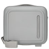Mandarina Duck Logoduck+ - Beautycase 27 cm (silver)