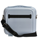 Mandarina Duck Logoduck - Beautycase 28.5 cm (skyway) - Markenkoffer