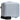 Mandarina Duck Logoduck - Beautycase 28.5 cm (skyway) - Markenkoffer